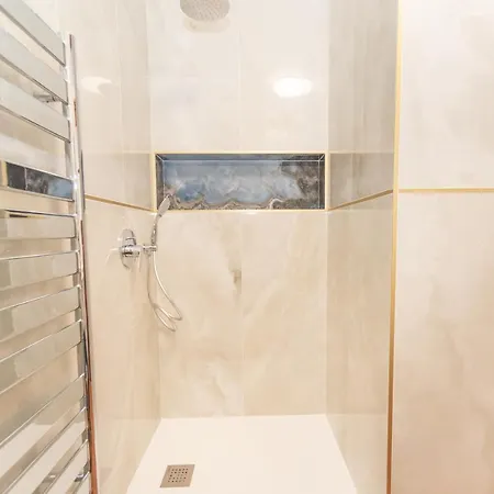 Quinta Da Paz Semesterbostad *