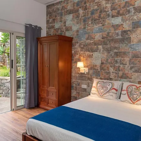 Quinta Da Paz * 카니코