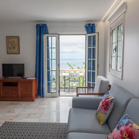 Quinta Da Paz