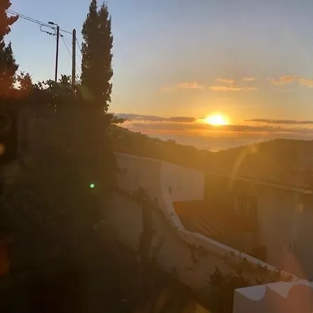 Quinta Da Paz