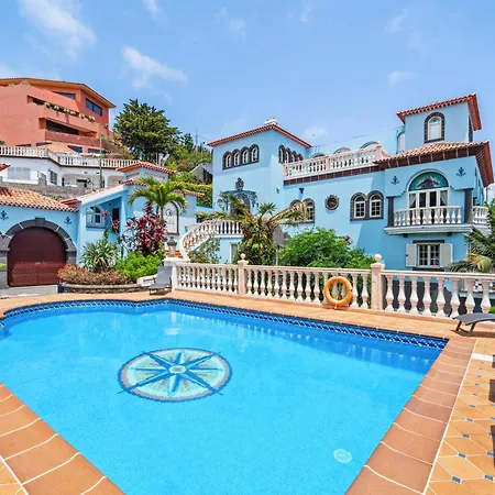 Quinta Da Paz *