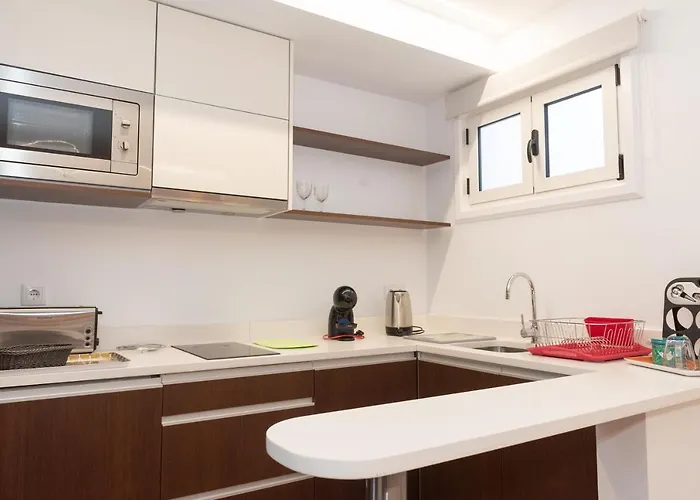 Quinta Da Paz Ferienhaus *